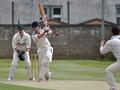 Andy out caught and bowled.jpg